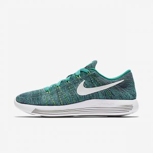 nike優惠碼(nike優惠碼哪里領取)