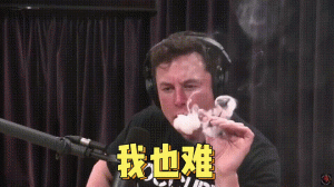 namesilo優惠碼(namesilo續費優惠碼)