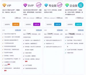 優惠碼下載(促銷優惠碼)