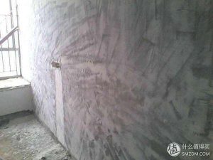 搬瓦工優惠碼(搬瓦工優惠碼2021)
