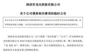 招商房貸計算器(招行貸款計算器最新)