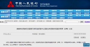 月供房貸款計算器(購房貸款利息計算器)