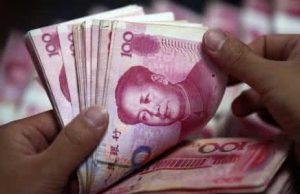 無(wú)錫個(gè)稅計(jì)算器(無(wú)錫個(gè)稅計(jì)算器2020稅率)