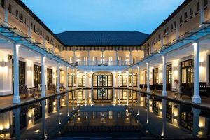 hotels優惠碼(agoda最新優惠碼)