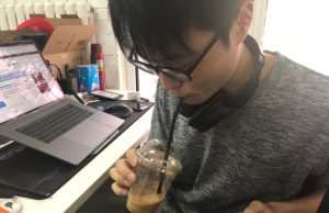 拼多多優(yōu)惠券怎么驗(yàn)校碼(拼多多買東西需要驗(yàn)證碼)