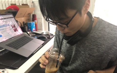 拼多多優惠券怎么驗校碼(拼多多買東西需要驗證碼)