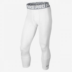nike優惠碼(nike優惠碼哪里領取)