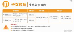 補繳個人所得稅(個人所得稅app 補繳個人所得稅)