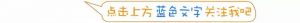 個(gè)人所得稅下載(個(gè)人所得稅下載操作步驟)