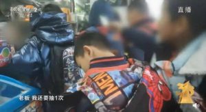 合肥房貸利率計(jì)算器(合肥房貸計(jì)算器2019在線)