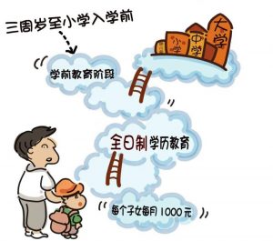 個人所得稅抵扣(個人所得稅抵扣住房貸款怎么扣)