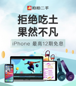 京東必購碼可以優惠多少(京東必購碼怎么買)