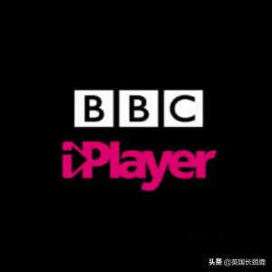 亞馬遜英國 優惠碼