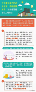 個(gè)稅稅率怎么算(個(gè)稅計(jì)算 稅率表)