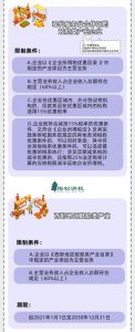 新稅法個(gè)人所得稅(新稅法個(gè)人所得稅稅率表)