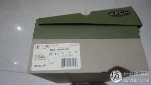pm優(yōu)惠碼