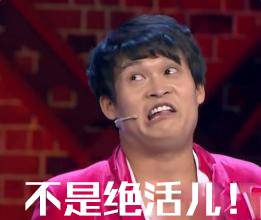 國航的優惠碼(國航優惠促銷碼)