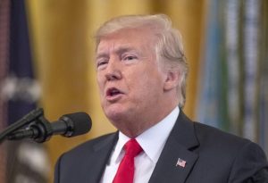 個稅起征點2020稅率表(個稅起征點2020稅率表速算扣除表)
