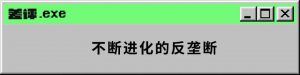 美國服務器 優(yōu)惠碼