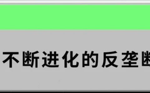 美國服務器 優惠碼