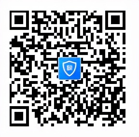 個(gè)人所得稅app官方版(個(gè)人所得稅app官網(wǎng))