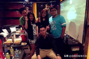 上海個稅計算(上海個稅計算器2019)