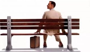 godaddy 優惠碼 2014