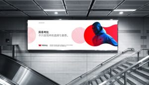 網易考拉優惠券兌換碼(考拉充值網易91折)