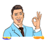 公積金貸款還款計算(公積金貸款還款計算器 提前還款)