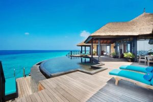 hotels優惠碼(agoda最新優惠碼)