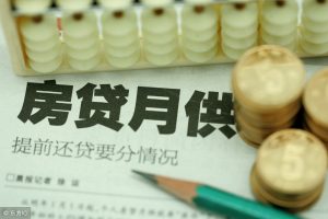 提前房貸還款計算器(房貸提前還貸款計算器)