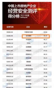 招商房貸計算器(招行貸款計算器最新)