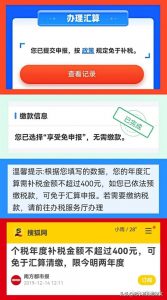 個(gè)人所得稅申報(bào)軟件(個(gè)人所得稅申報(bào)軟件客服電話)