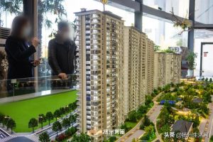 揚州房貸計算器(揚州房貸計算器2022)