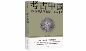 011年房貸計算器(2011年房貸按揭計算器)"