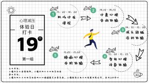 上海 個稅計算器