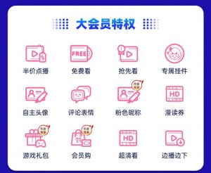 京東積分優惠券兌換碼在哪查看(京東券兌換碼在哪里兌換)