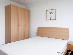 公寓房貸計算器(公寓貸款計算器買房計算器)
