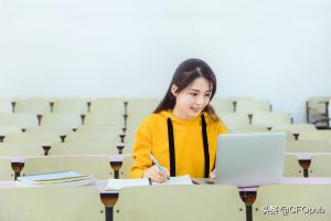 個人所得稅稅法(個人所得稅法全文完整版2022)
