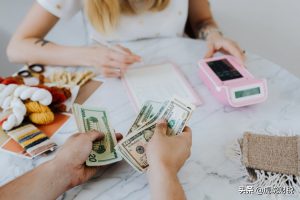 個(gè)人所得稅計(jì)算方法(個(gè)人所得稅計(jì)算方法2022計(jì)算器)