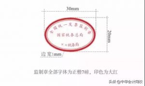 個稅舊版稅率表(2016個稅稅率表舊版)插圖3 個稅舊版稅率表(2016個稅稅率表舊版)