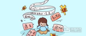 房貸還款計(jì)算器(房貸還款計(jì)算器2021)