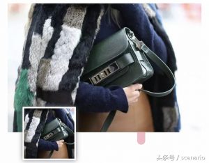 mybag優(yōu)惠碼(mybag折扣碼2021)