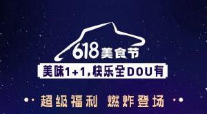 必勝客優惠碼(必勝客特惠)
