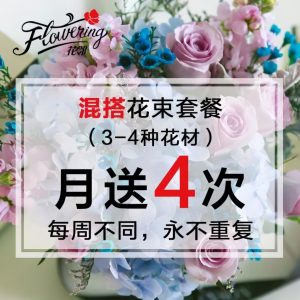 金寶貝優惠碼(寶貝優惠券)