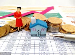 公積金計算方法(公司繳納公積金計算方法)