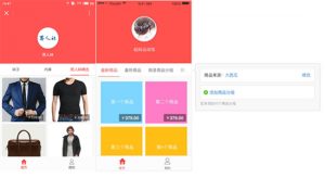 有贊優(yōu)惠碼(有贊優(yōu)惠碼被限制如何解決)