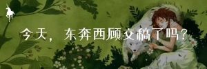 當當優惠碼(當當優惠碼618)