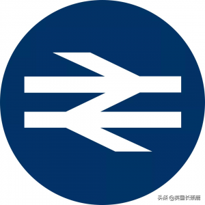 亞馬遜英國 優惠碼