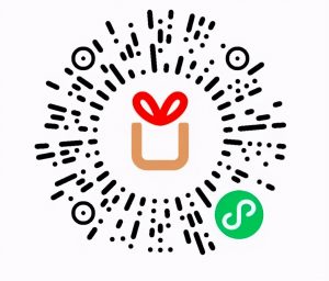 lookfantastic優惠碼(lookfantastic官網返利)